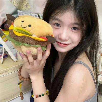 爸爸别骗我