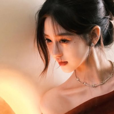扑克