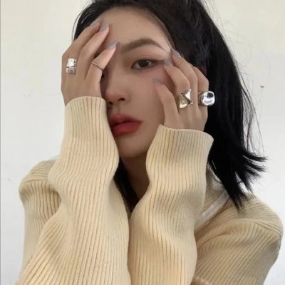 打更人怪谈