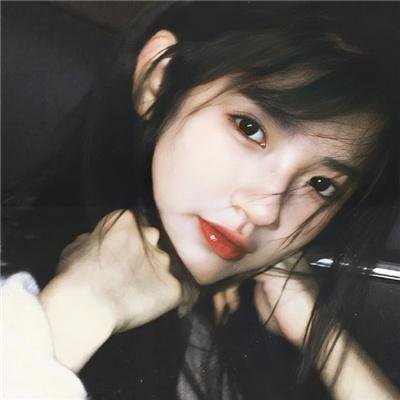 女王之家