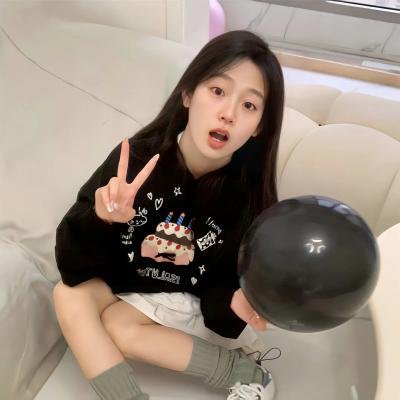 烦恼偷情天