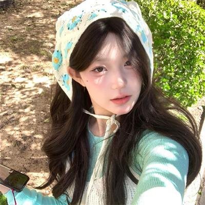 黑水晶：抗战纪元