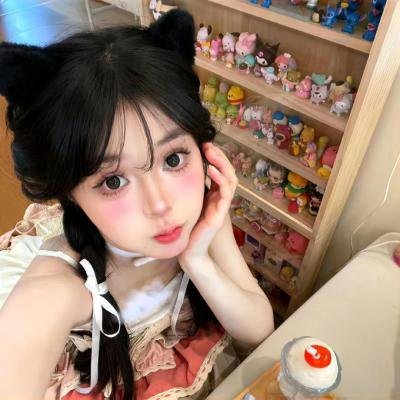 偶像大师闪耀色彩
