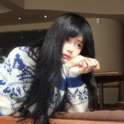 无解谜团