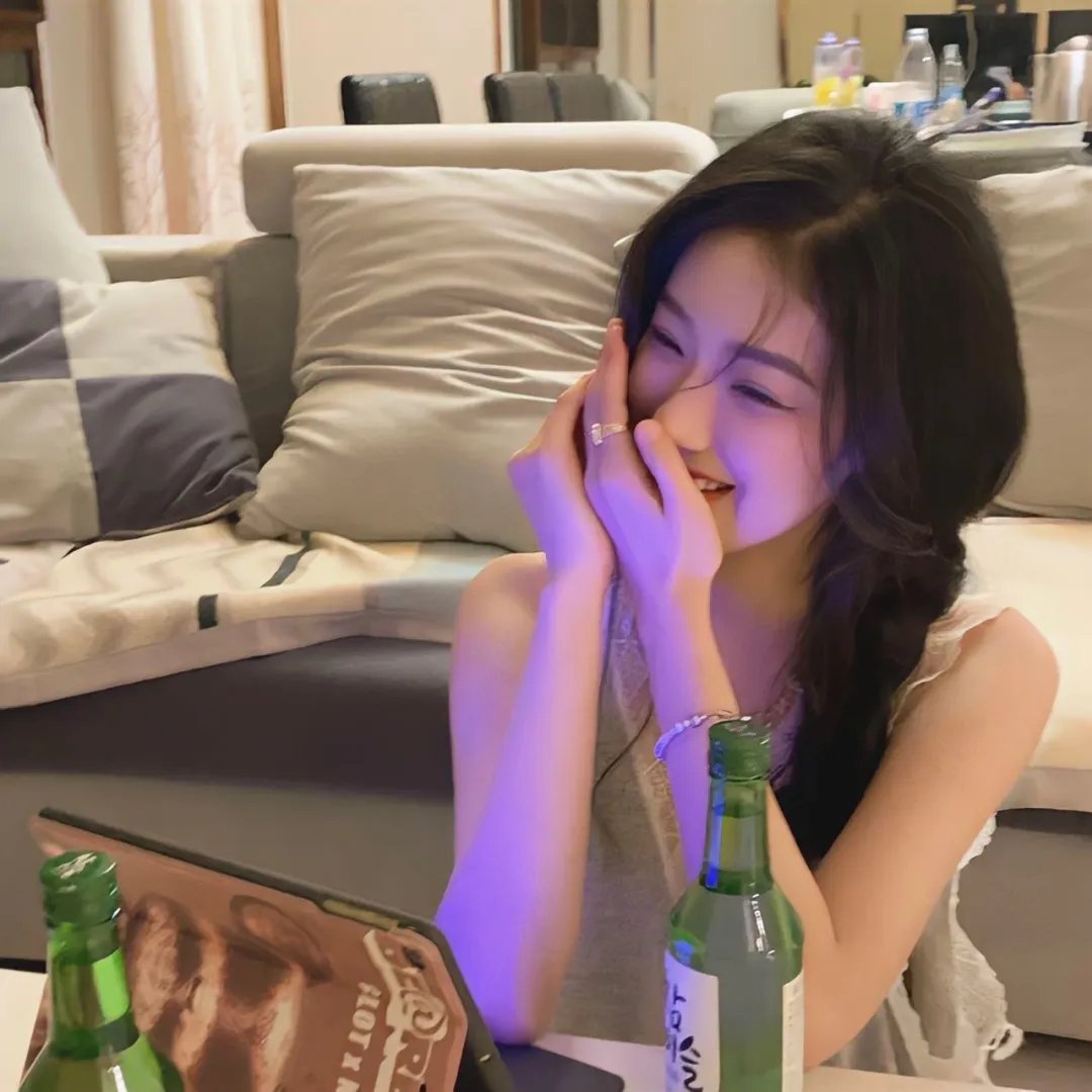 阴风阵阵