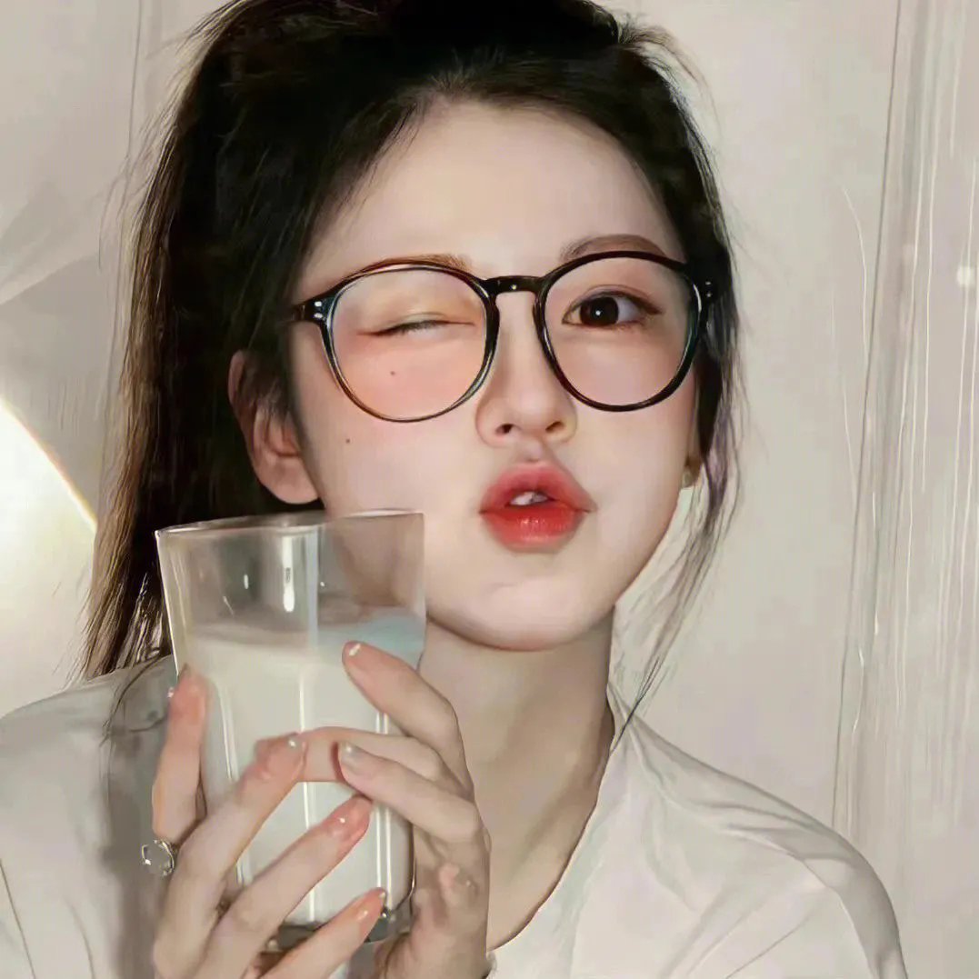 普通爱情小故事