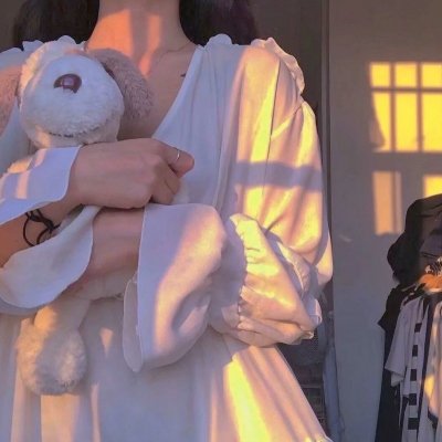 解禁男女
