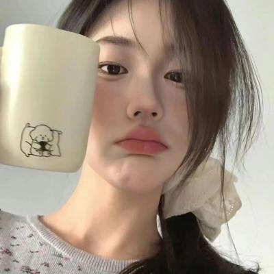 贝克特