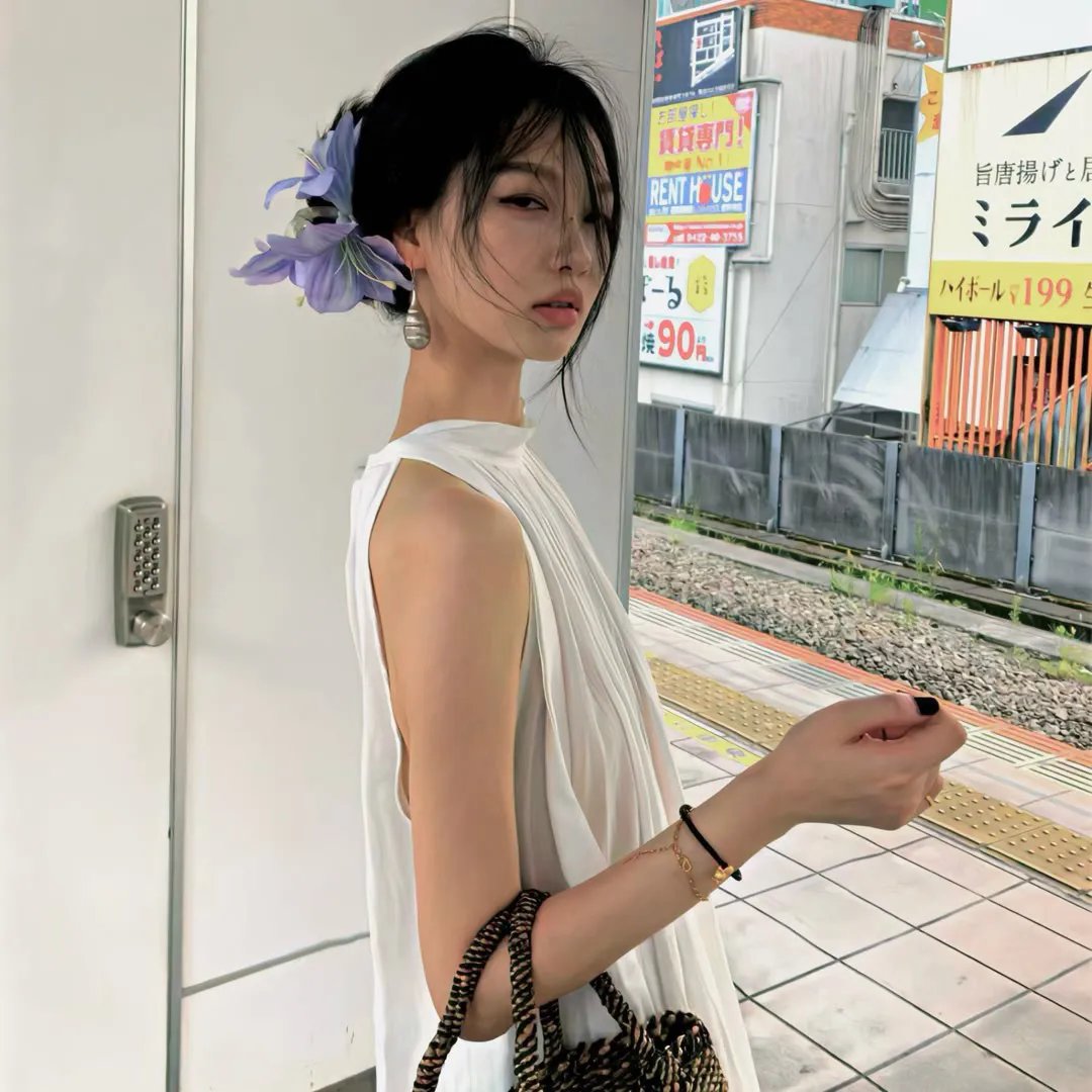 小岛奇谭