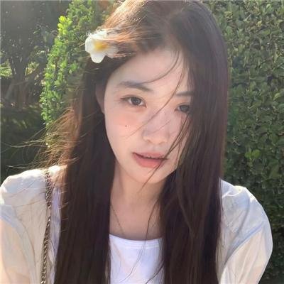 十三格格新传