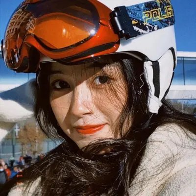惊涛迷局