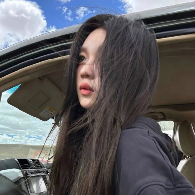 亲爱的莱蒙·利玛