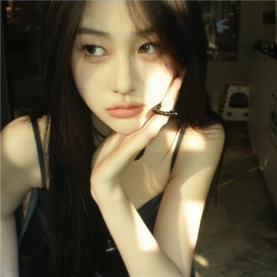 死老鼠