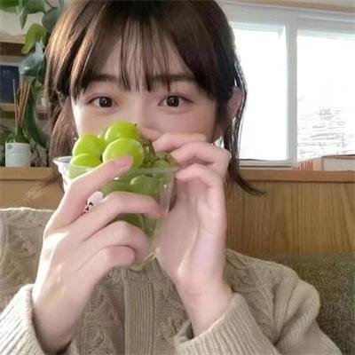 克隆高校第一季