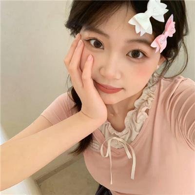 来世碰今生