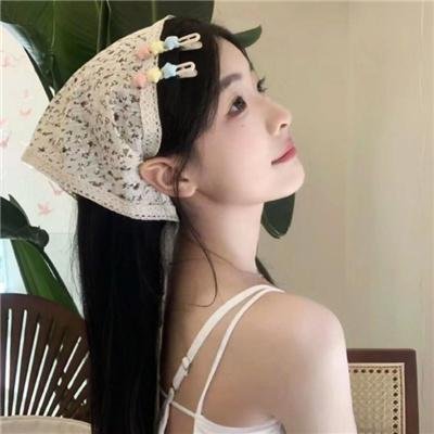 摇晃